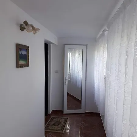 Casa Stefan&ana