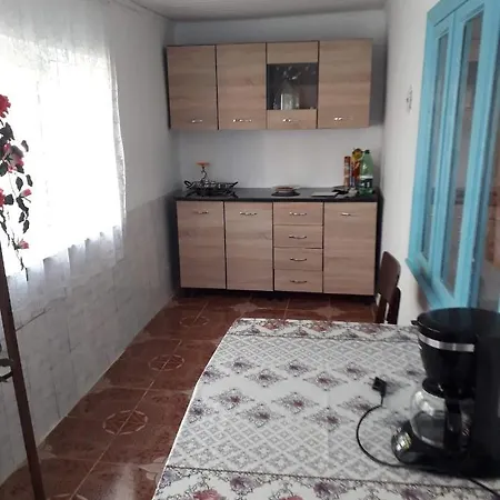 Casa Stefan&ana Σπίτι διακοπών *